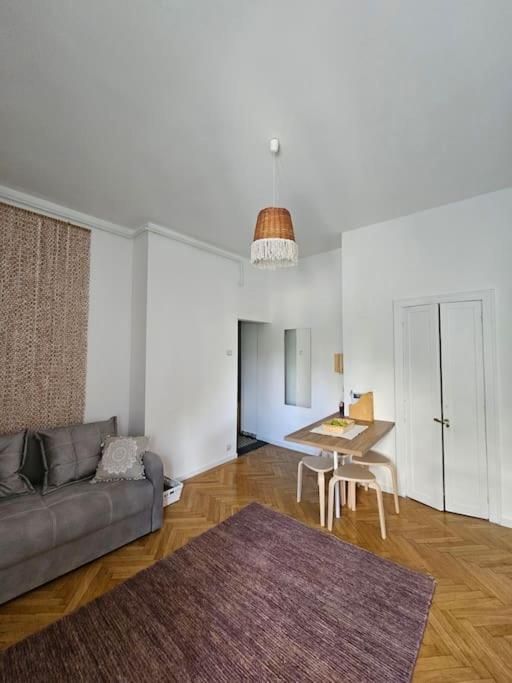 Tulum Apartment บูคาเรสต์ ภายนอก รูปภาพ